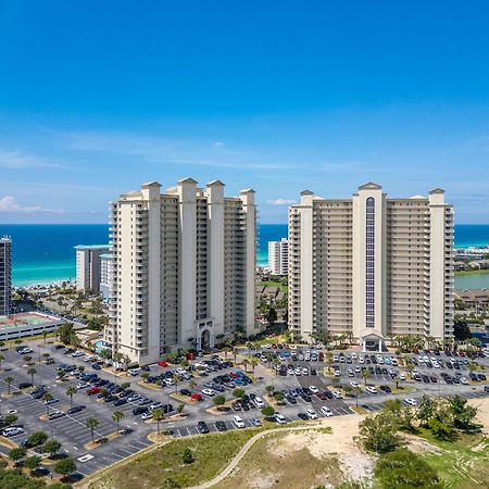 Ariel Dunes I 1204 دستين المظهر الخارجي الصورة