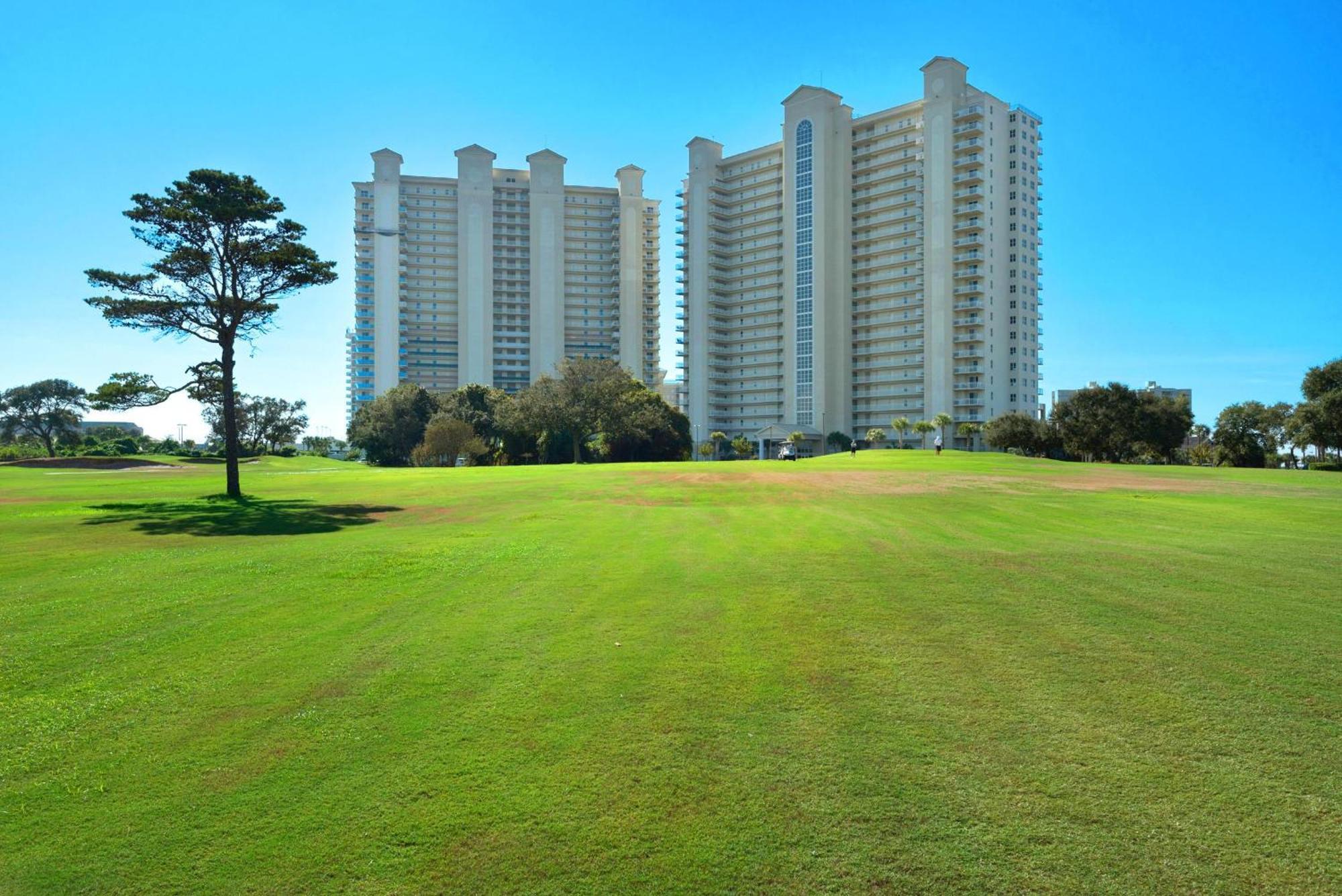 Ariel Dunes I 1204 دستين المظهر الخارجي الصورة