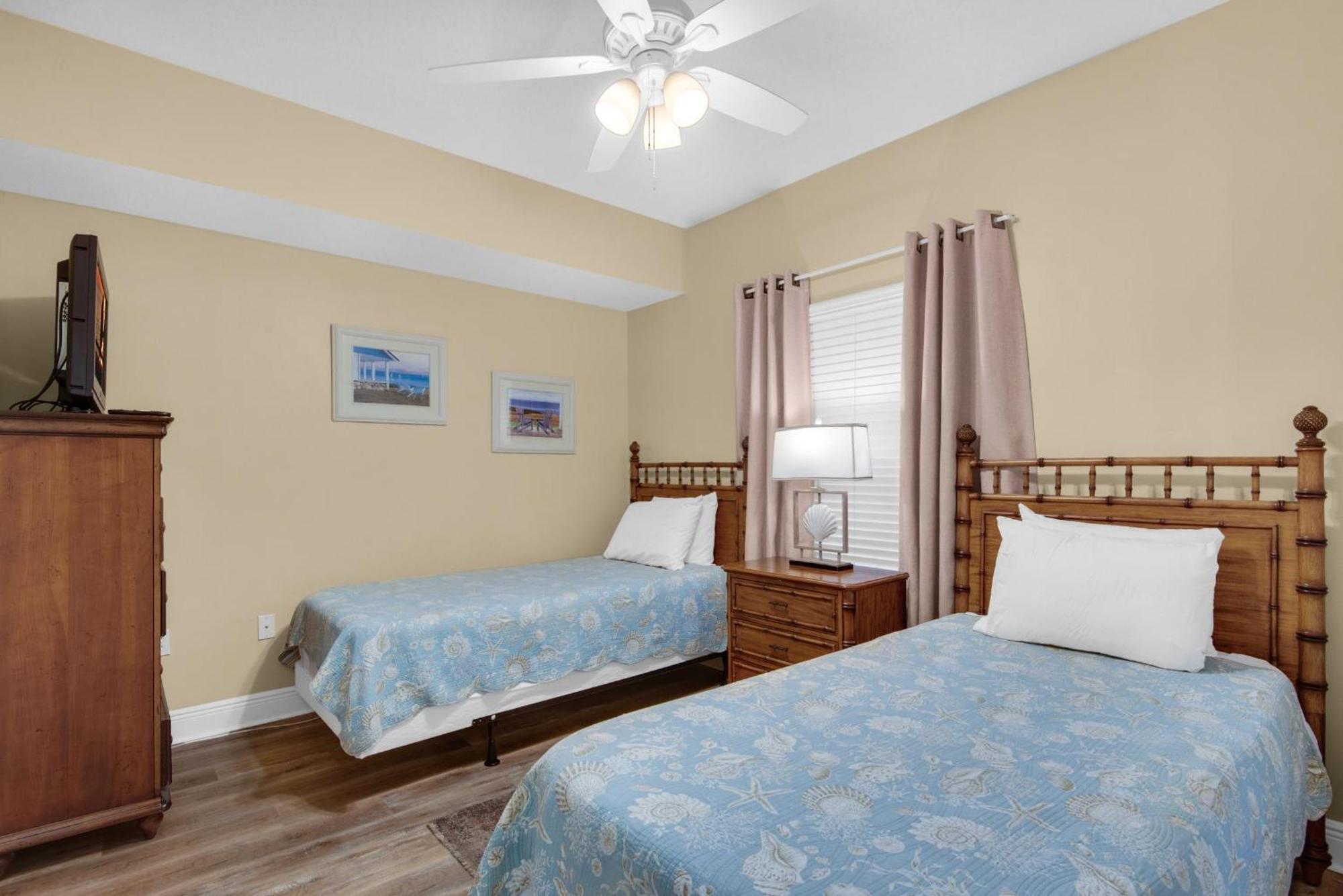 Ariel Dunes I 1204 دستين المظهر الخارجي الصورة