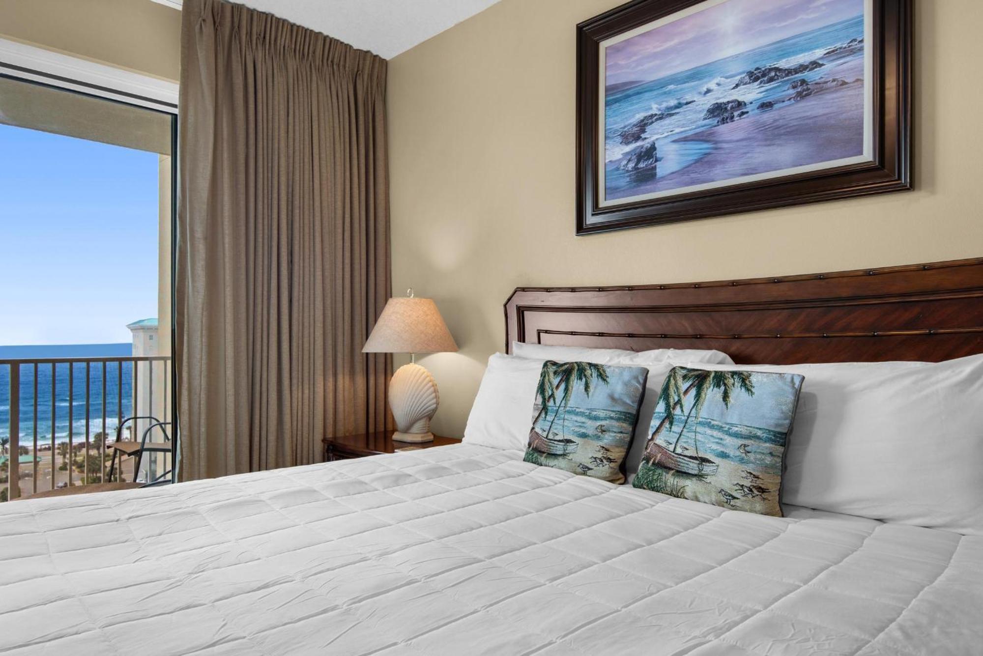 Ariel Dunes I 1204 دستين المظهر الخارجي الصورة